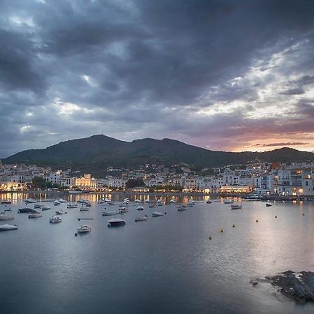 Fonda Can Dalfo By Vivere Stays L'Estartit Esterno foto