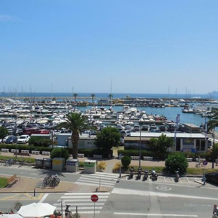 Fonda Can Dalfo By Vivere Stays L'Estartit Esterno foto