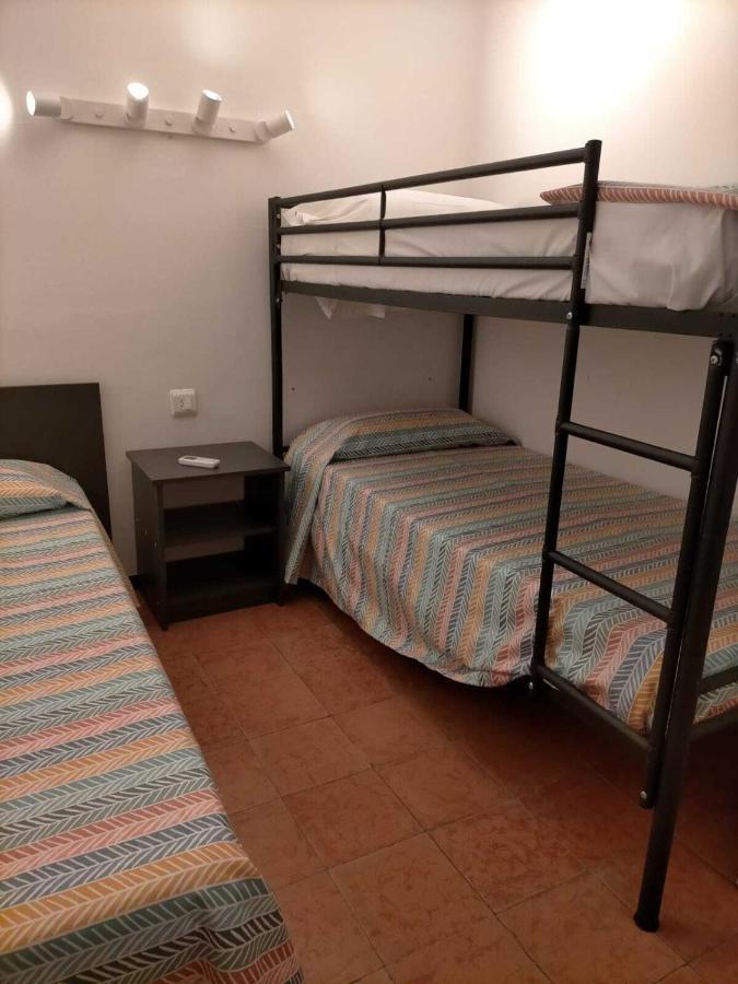 Fonda Can Dalfo By Vivere Stays L'Estartit Esterno foto