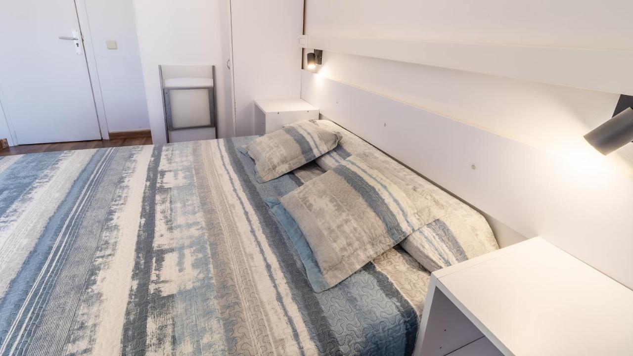 Fonda Can Dalfo By Vivere Stays L'Estartit Esterno foto