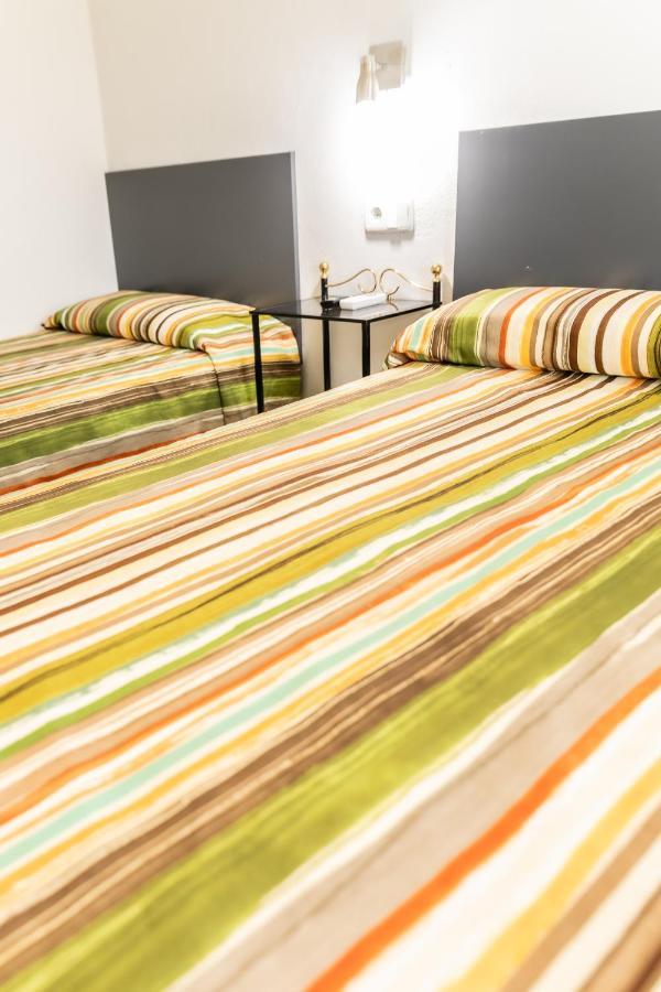 Fonda Can Dalfo By Vivere Stays L'Estartit Esterno foto