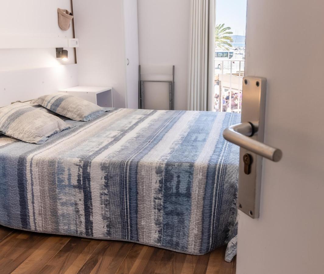 Fonda Can Dalfo By Vivere Stays L'Estartit Esterno foto
