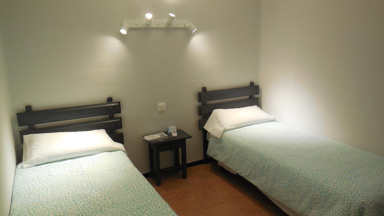 Fonda Can Dalfo By Vivere Stays L'Estartit Esterno foto