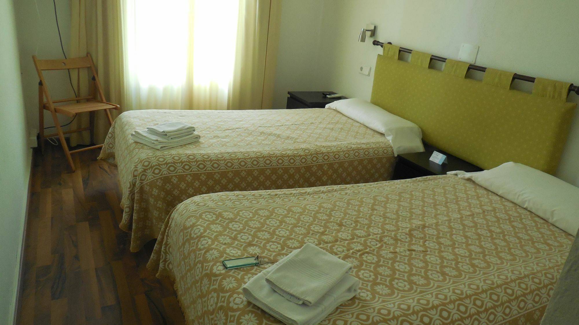 Fonda Can Dalfo By Vivere Stays L'Estartit Esterno foto